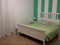 O Paese E Masaniello