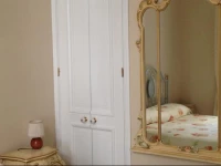 Oro di Napoli Luxury Bed & Breakfast