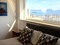 Palazzo Riviera - Guesthouse