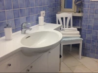 Palazzo Serra di Cassano