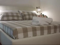 Piazza Amedeo Studios