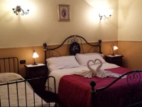 Hotel Pignatelli Napoli