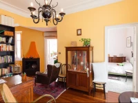 Quartieri Spagnoli 2 - 33