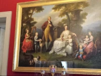 Queen Carolinas Homes - Apartments in Old Town