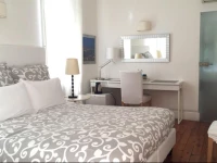 Relais Piazza dei Martiri