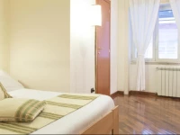 Residence Chiatamone 53