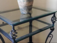 Residence Mastrangelo