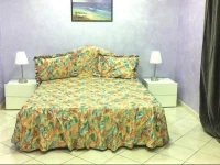 Residence Napoli Centro