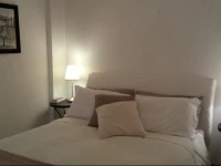 Residenza Area Vomero