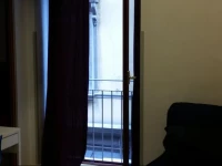 Residenza Il Castello