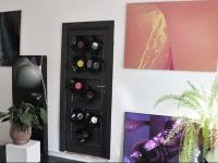 Residenza Le Rose Villa DArte