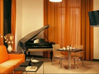 Residenza Pizzofalcone