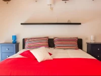 Residenza Principe di Carafa