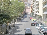 Riviera Luxury Suites