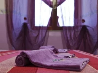 Robbys House Bed & Breakfast