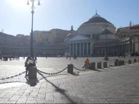 Romantico Appartamento Provenzale