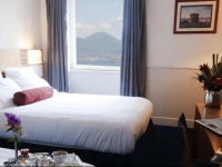 San Giacomo 32 Residence