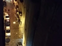 San Nicola Apartment