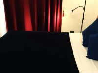 Santa Maria La Nova 21 B&B