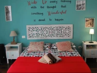 Spaccanapoli Bros. B&B