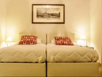 Talismano Luxury Bed & Breakfast