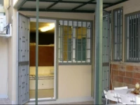 Terra Napoletana B&B