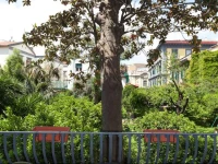 The Bellini House B&B