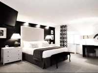 The Royals Experience