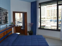 Hotel Transatlantico