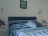 Viaggio a Napoli B&B