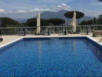 Zia Bi Bed and Breakfast