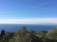 Agriturismo S.Ilario