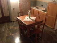 Agriturismo ErcolAna