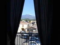 B&B Etna AkmГЁ