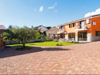 B&B La Porta DellEtna