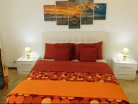 Casa Vacanze Volpe DellEtna