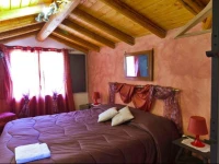 Fattoria 4 Pini Alloggi in Famiglia