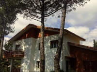 Il Giardino di Leoca