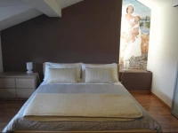 La Casa del Poeta dellEtna