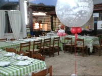 Agriturismo Beethoven