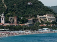 Palazzo Vescovile Hotel