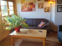 Okopension Villa Weissig