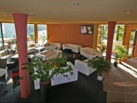 Bike & Ski Hotel Diana