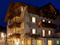 Hotel Restaurant Pardeller