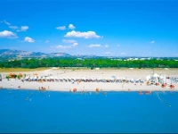 Castroboleto Village