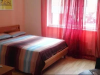 Giulio Cesares House