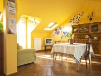 La Mansarda DellArte