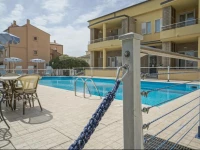 Hotel Residence Il Conero 2