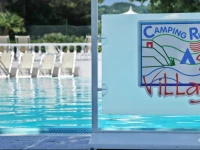 Camping Village Riviera