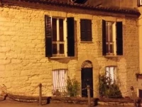 La Casina delle Fate